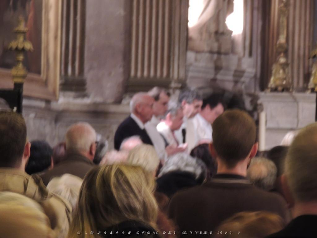 2016 02 27 TOULON RECEPTION DE NOTRE DAME DE MATEMORE MASCARA (66).JPG